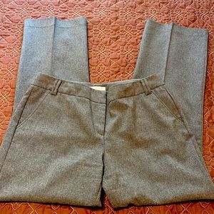 New York & Company size 10